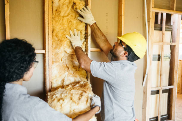 Reliable Salem Lakes, WI Insulation Contractor Solutions